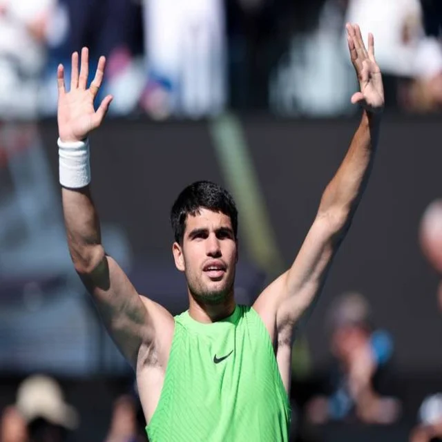 国安主场连胜势头强劲，剑指更高目标